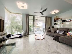 Marina Collection (D4), Condominium #576122571